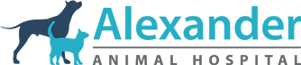 Alexander Animal Hospital