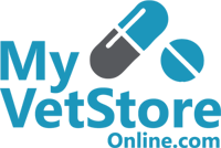 My VetStore Online