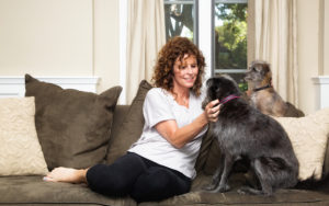 Why You Should Microchip Your Pets