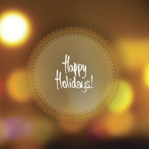 pet safety holiday season alexander animal hospital severna park md