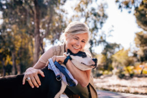 alexander animal hospital pets